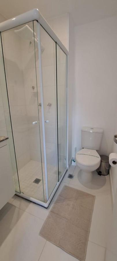 Studio Renovado Com Lazer No Bras São Paulo