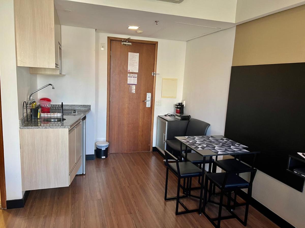 Beneficencia Portuguesa, 50 Metros Apartamento *