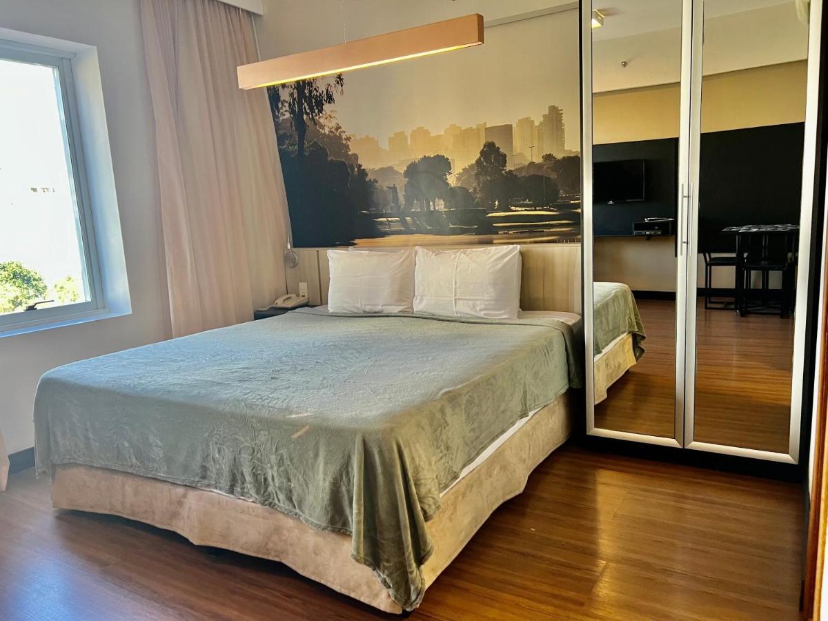 Beneficencia Portuguesa, 50 Metros Apartamento *