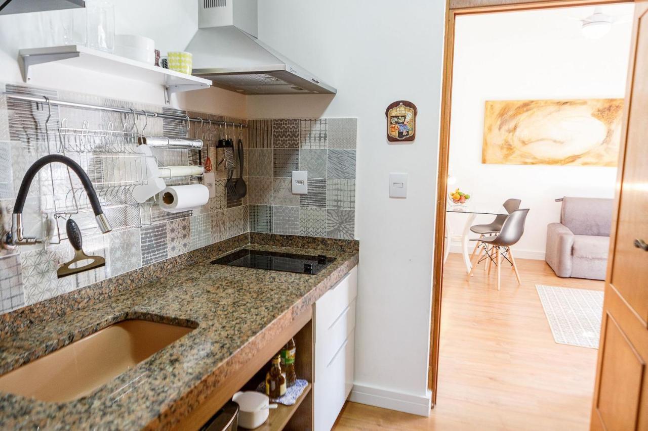 Aconchegante Em Alto De Pinheiros Apartment *