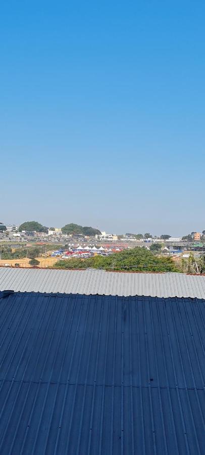 Interlagos Autodromo