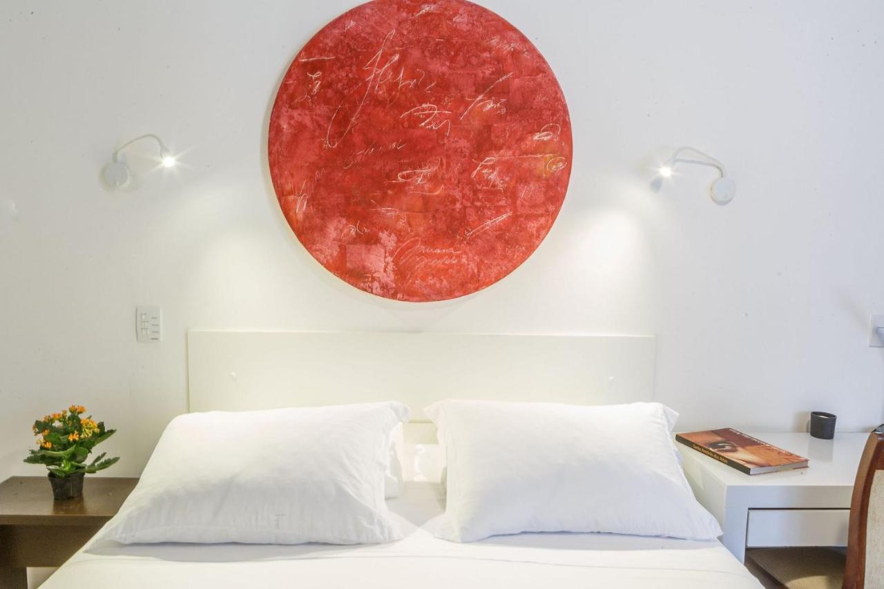 Aconchegante Em Alto De Pinheiros Apartment *