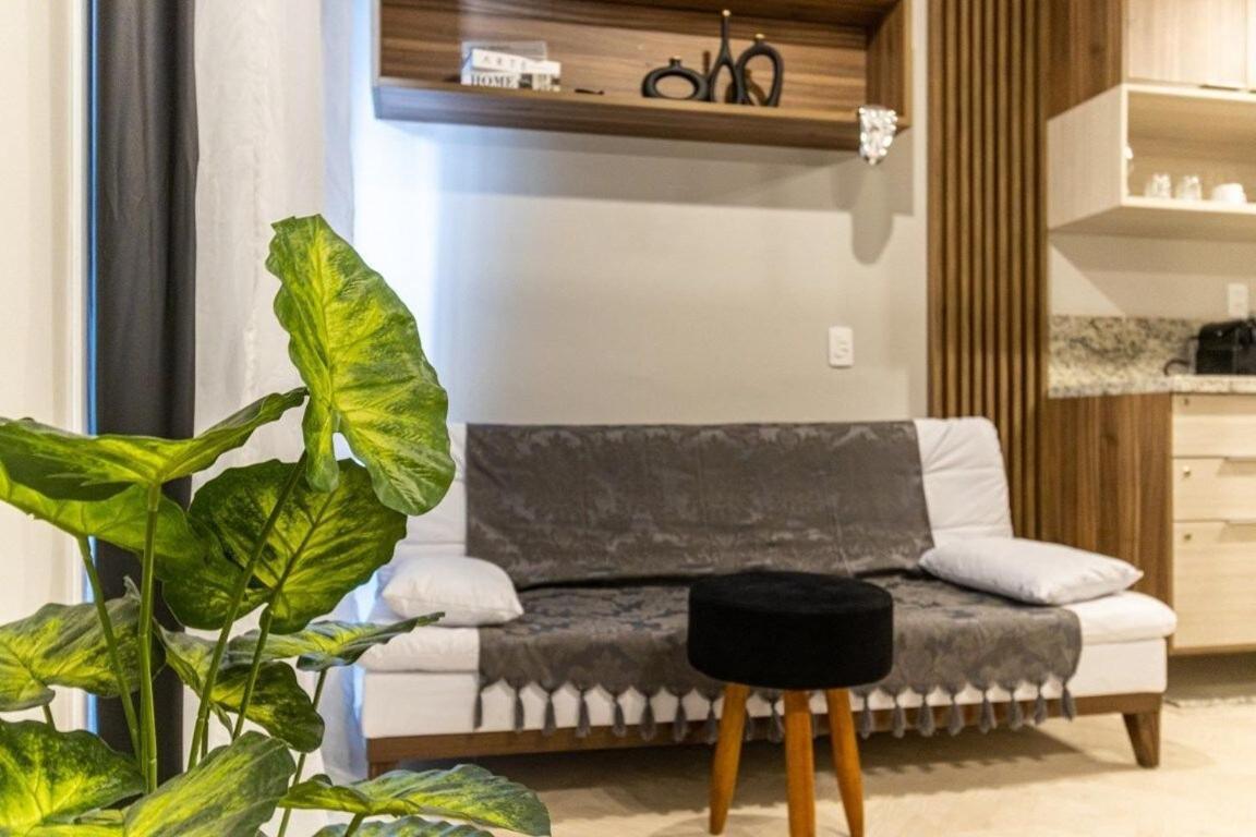 Condominio Mobi One Paulista *
