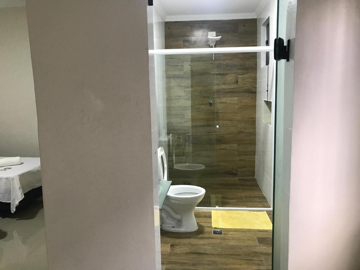 Otel Hotel Novo Apulia