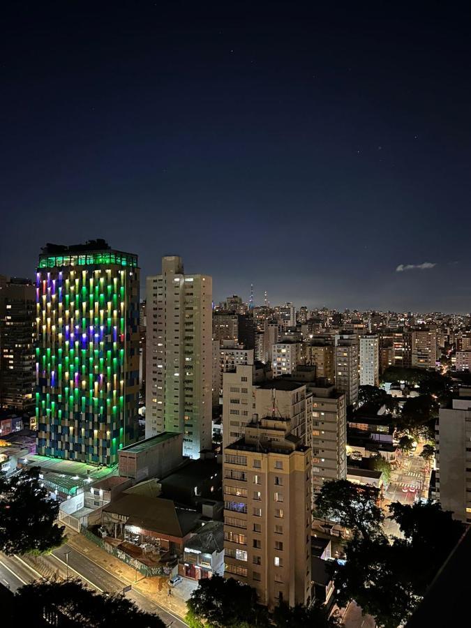 Daire De Luxo E Moderno! Na Oscar Freire, Ao Lado Do Metro - Vn Oscar Freire - Ap 2113