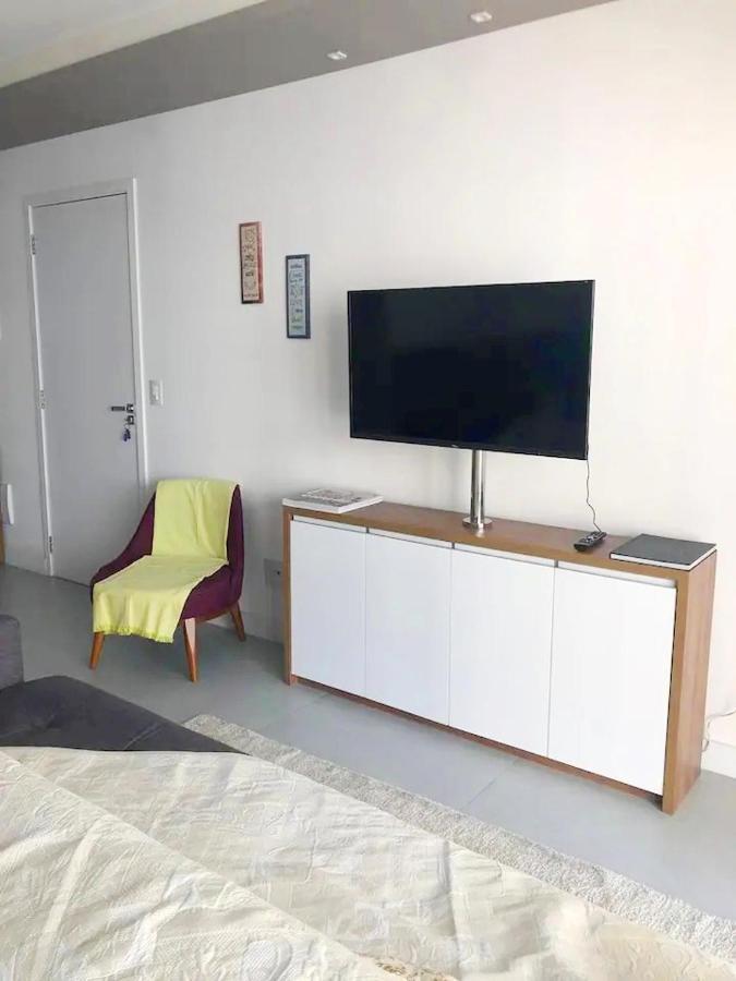 Studio Apaulistana42 Daire