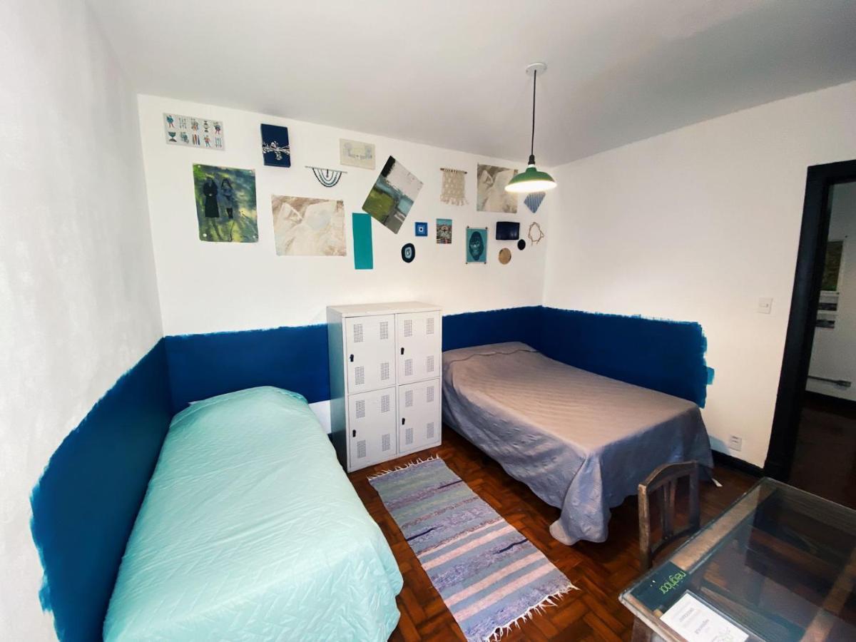 Neighborhub E Coliving *