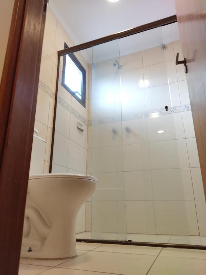 Khách sạn Jaguare