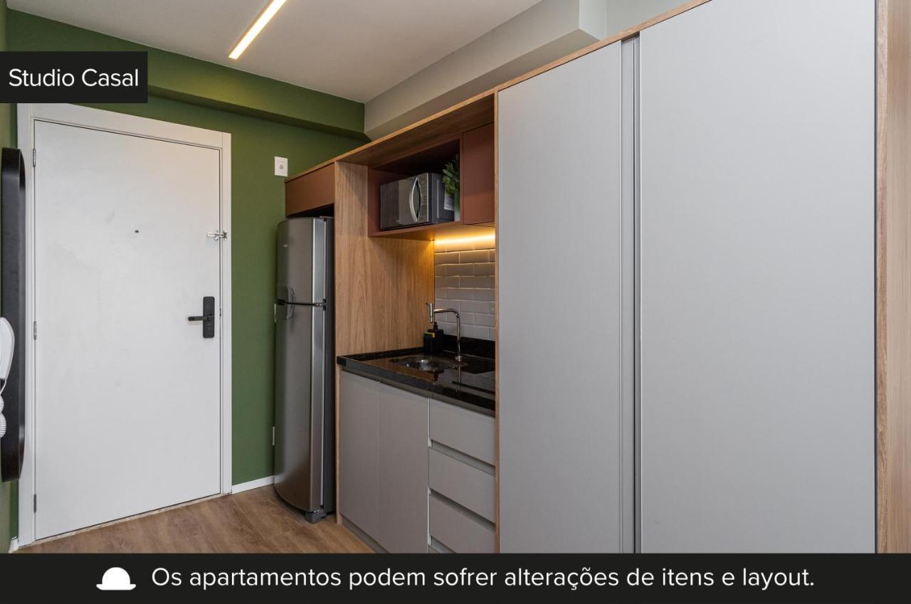 Apartment Charlie For Mariana *