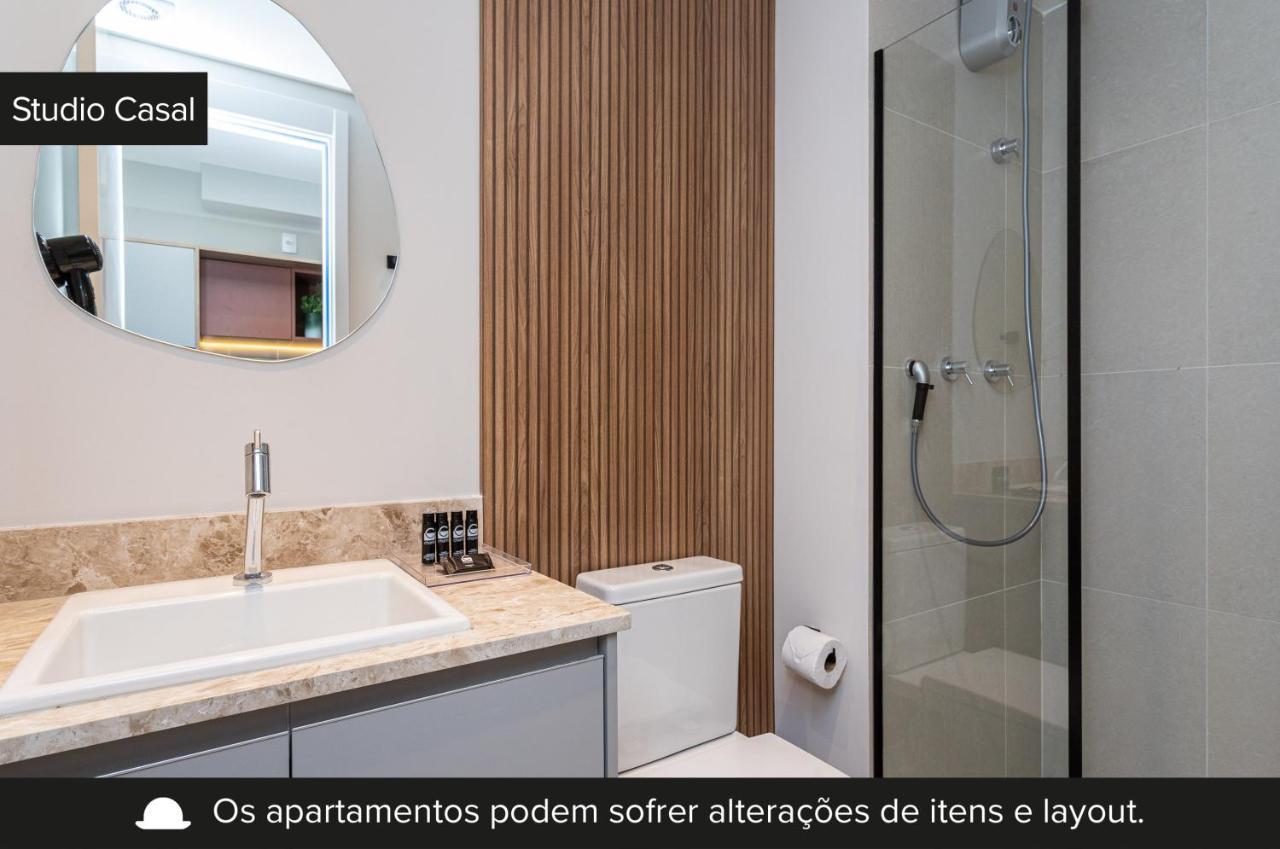 Apartment Charlie For Mariana *