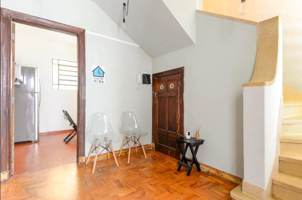 Pop Holiday home Sao Paulo