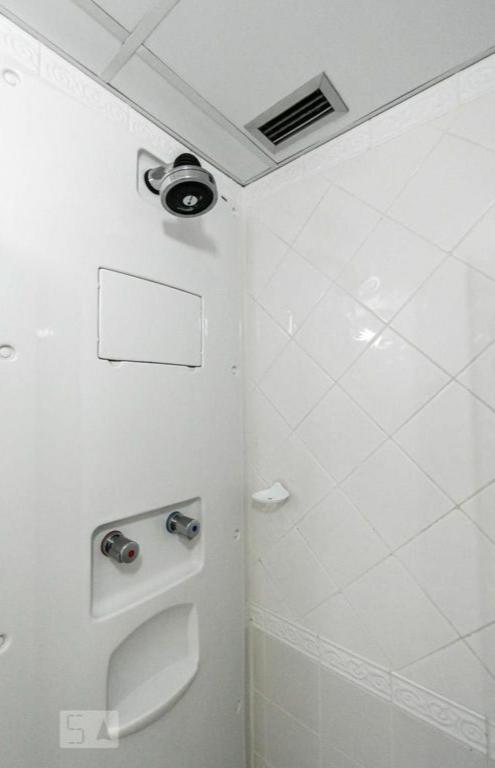 Flat 4 Estrelas Pinheiros Apartment São Paulo