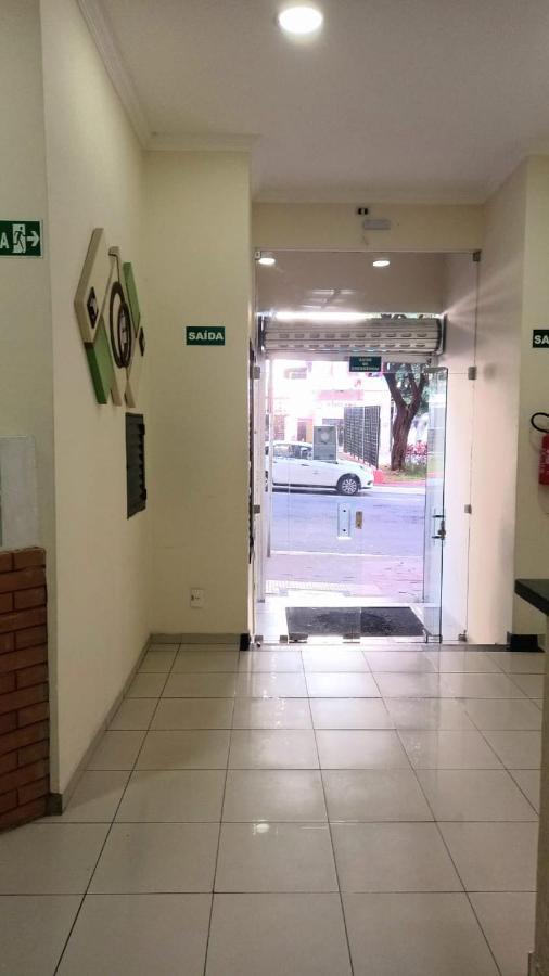 Arouche * Sao Paulo