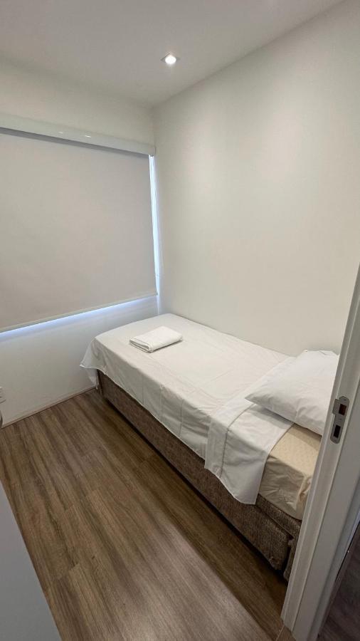 Moov 812 Apto 2 Qtos Mooca Apartment São Paulo
