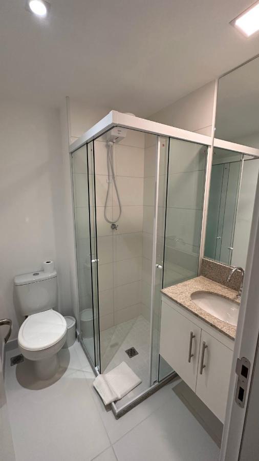 Apartment Moov 812 Apto 2 Qtos Mooca *