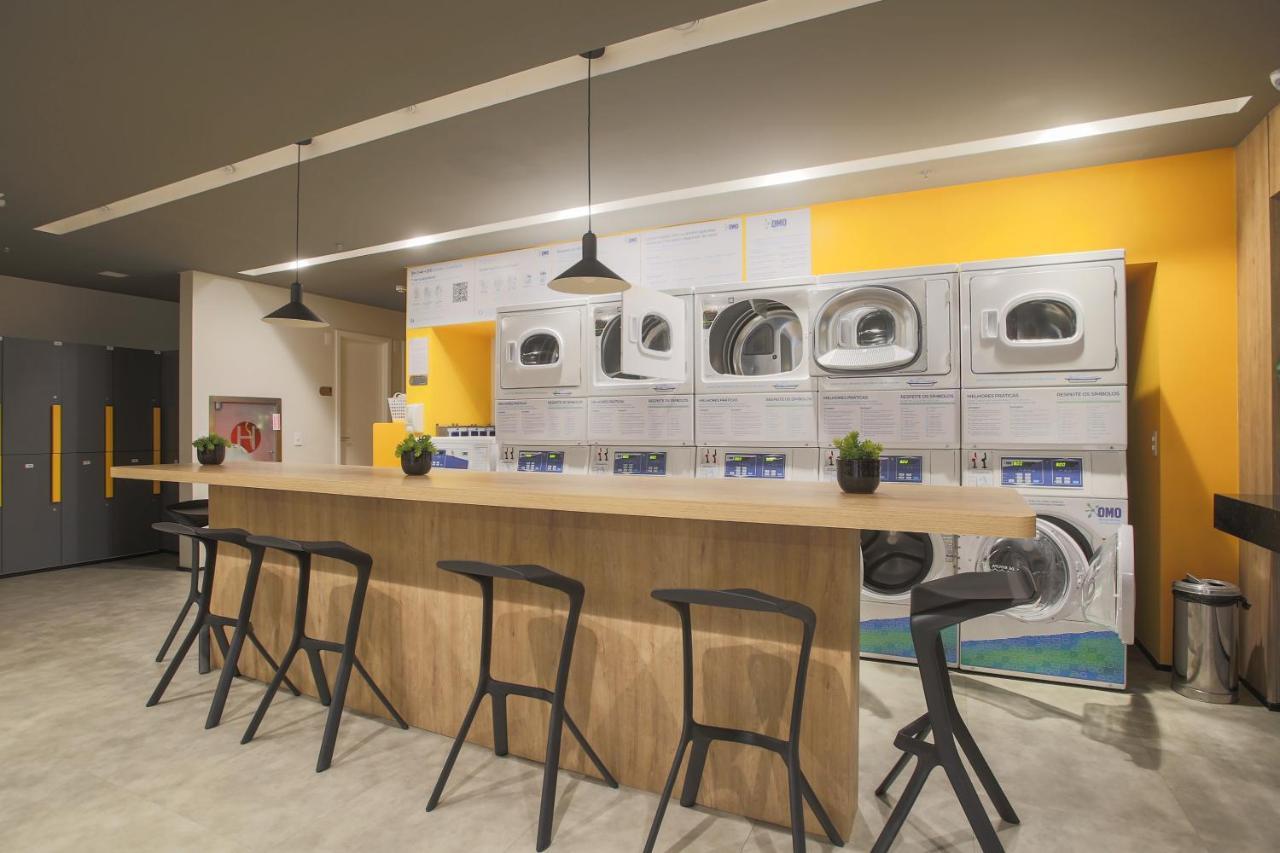 Hmv - Haus Mitre Mariana By Anora Spaces