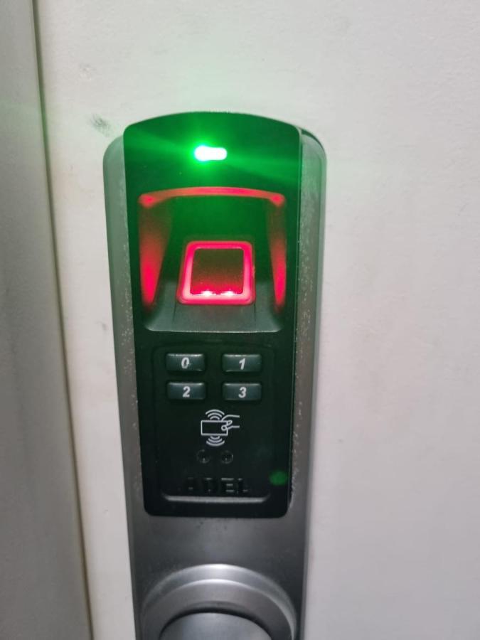 Apto Com Wifi, Piscina, Academia No Coracao De Daire