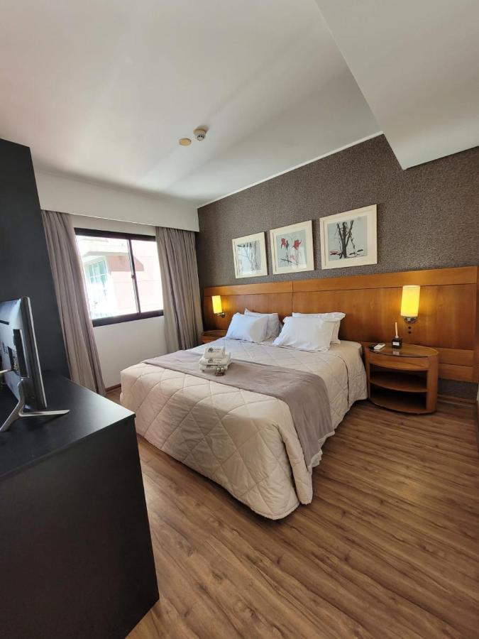 Living Slavieiro Moema Apartment *