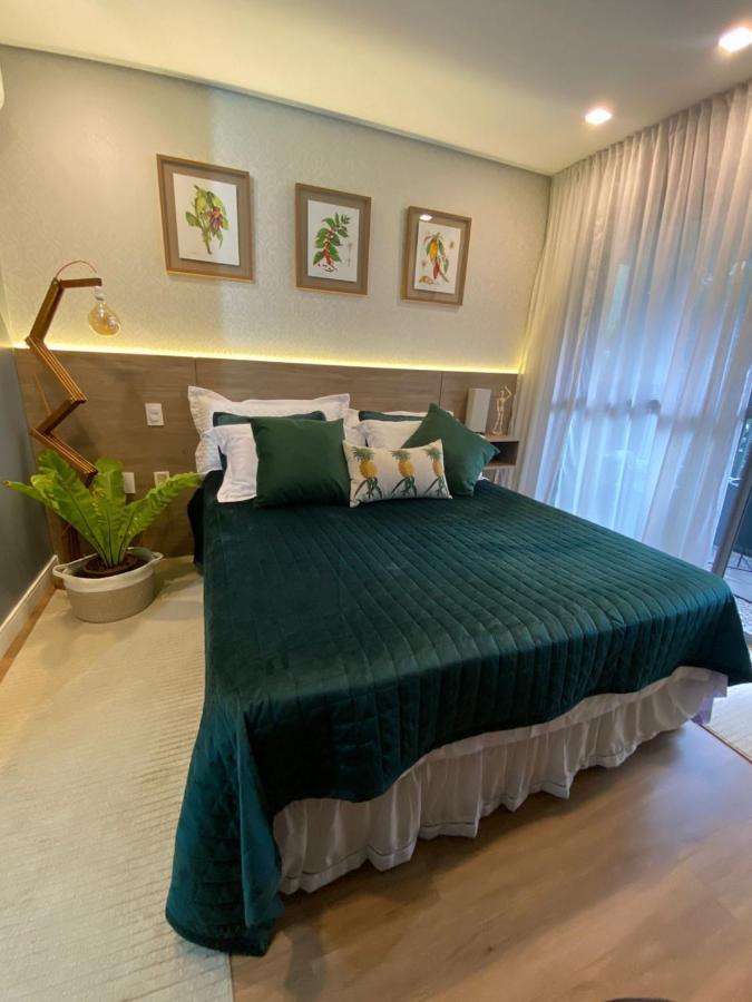 Apartamento Em Sao Paulo