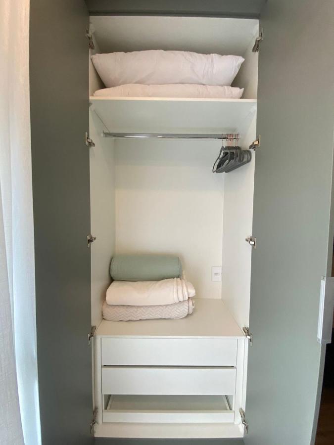 Apartamento Em Apartment