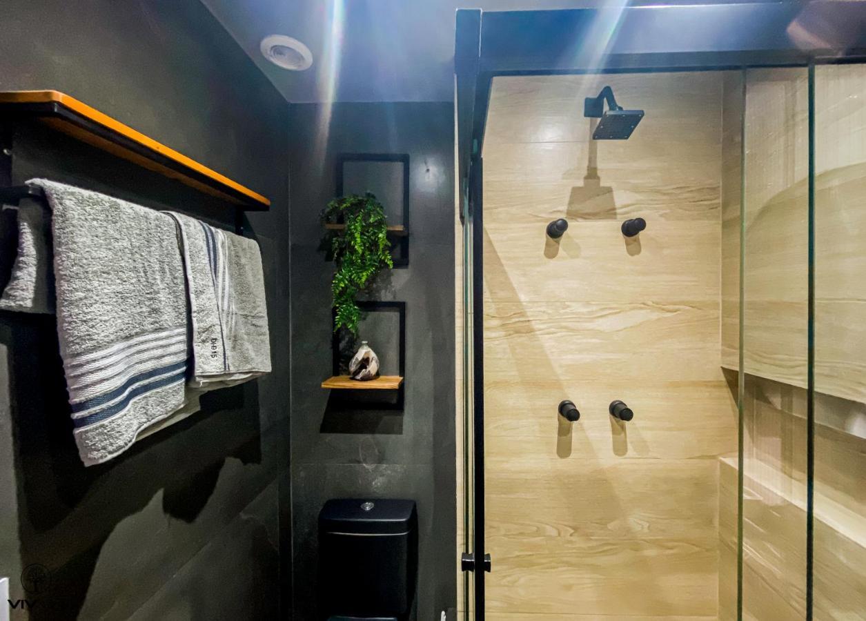 Lifestyle Pinheiros Apartamento *