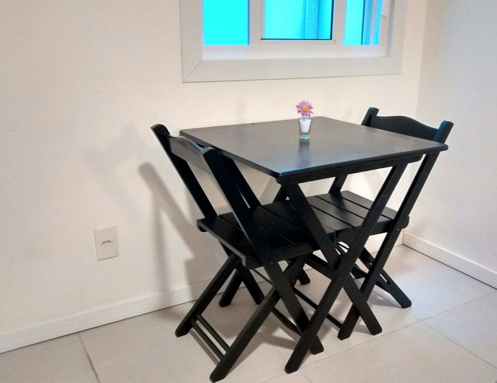 Khách sạn Jardim Paulista 3*