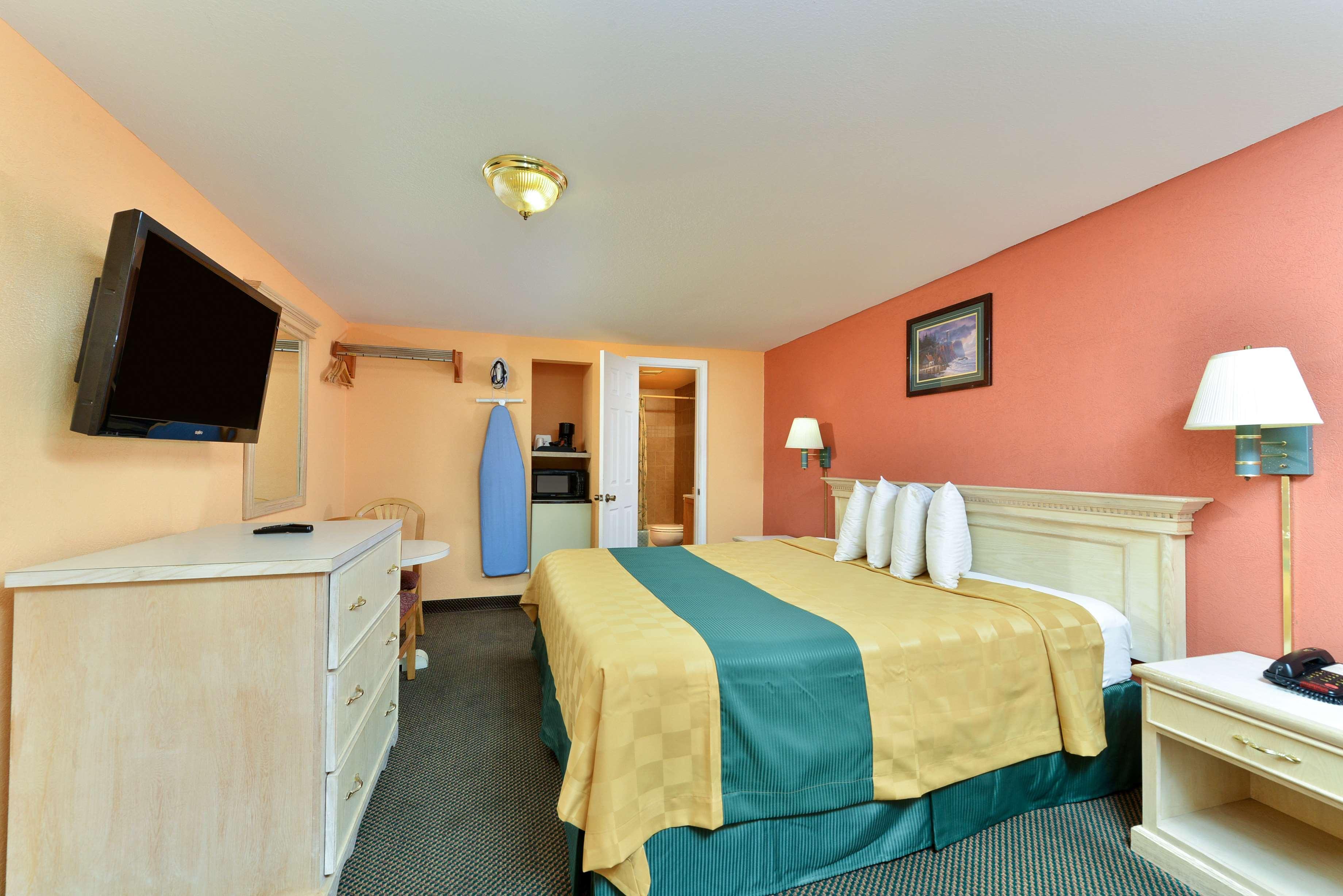 Blue Tree Premium Faria Lima Hotel 4*