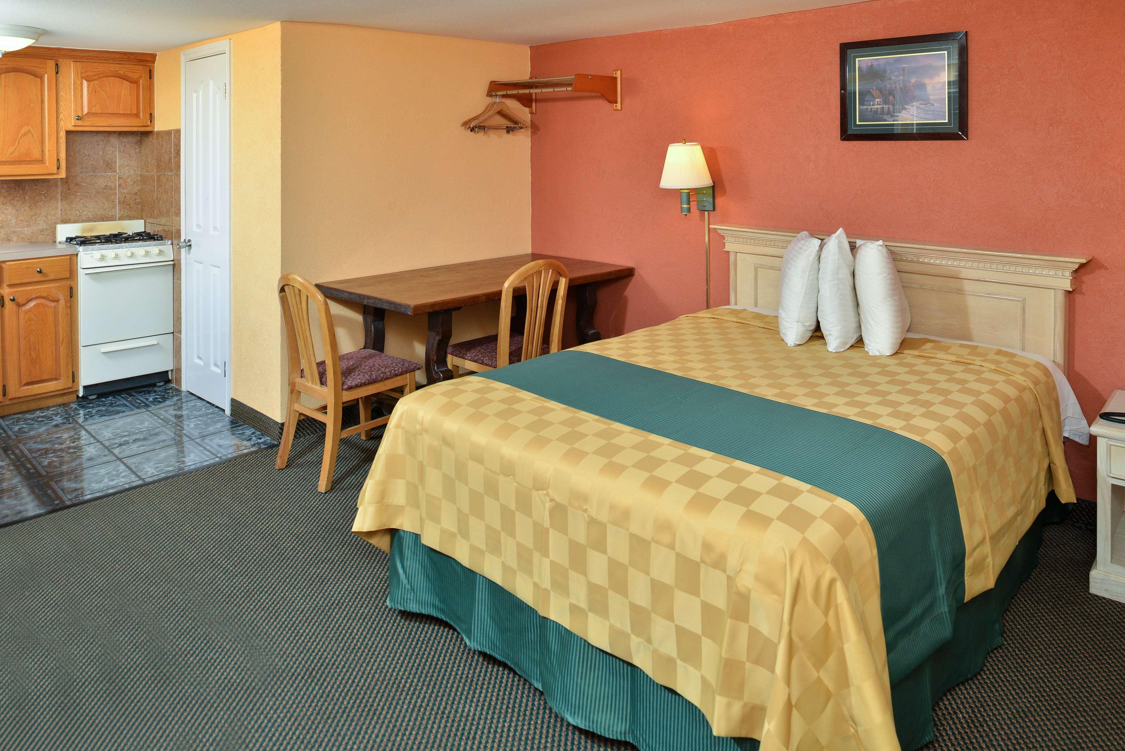 Blue Tree Premium Faria Lima 4*