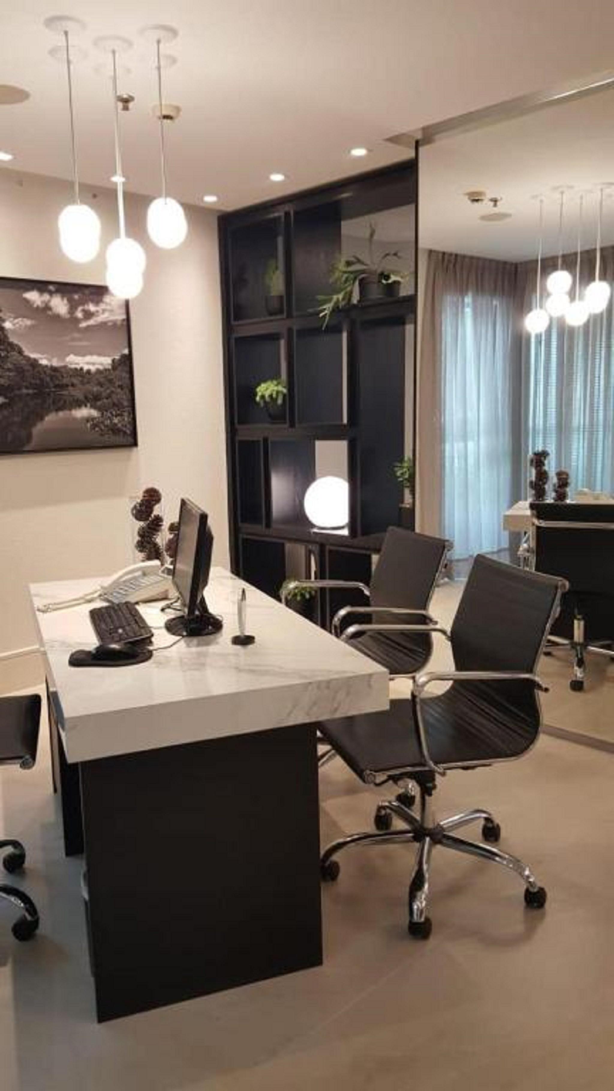 Hotel Blue Tree Premium Faria Lima Sao Paulo