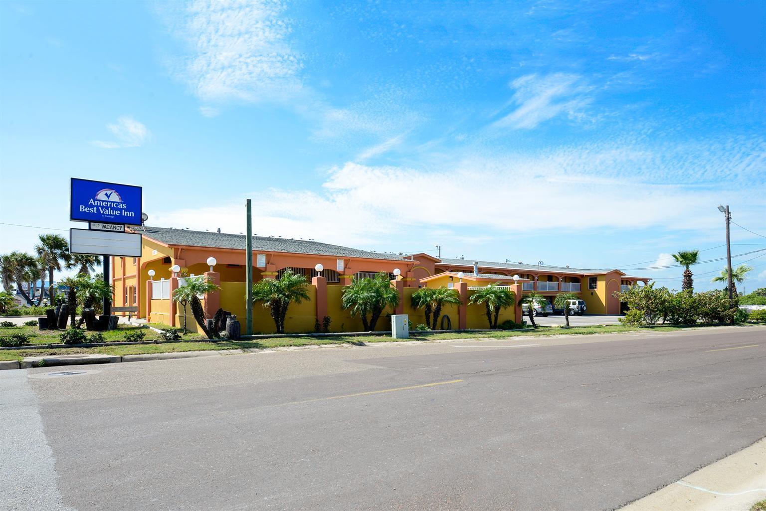 Hotel Blue Tree Premium Faria Lima 4*