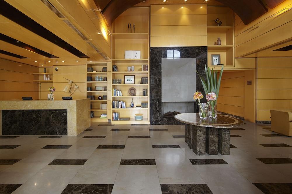 Hotel George V Alto De Pinheiros 4*