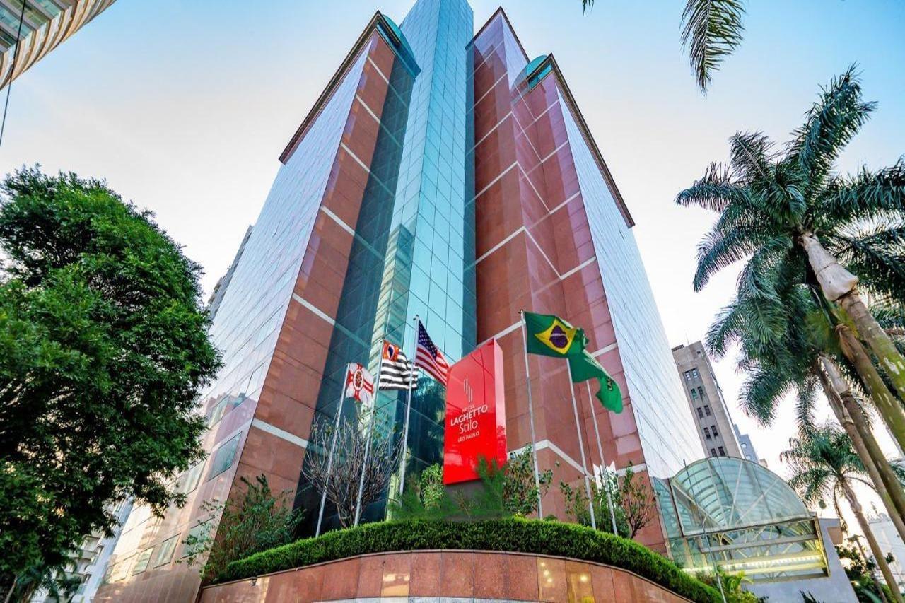 Matsubara Sao Paulo