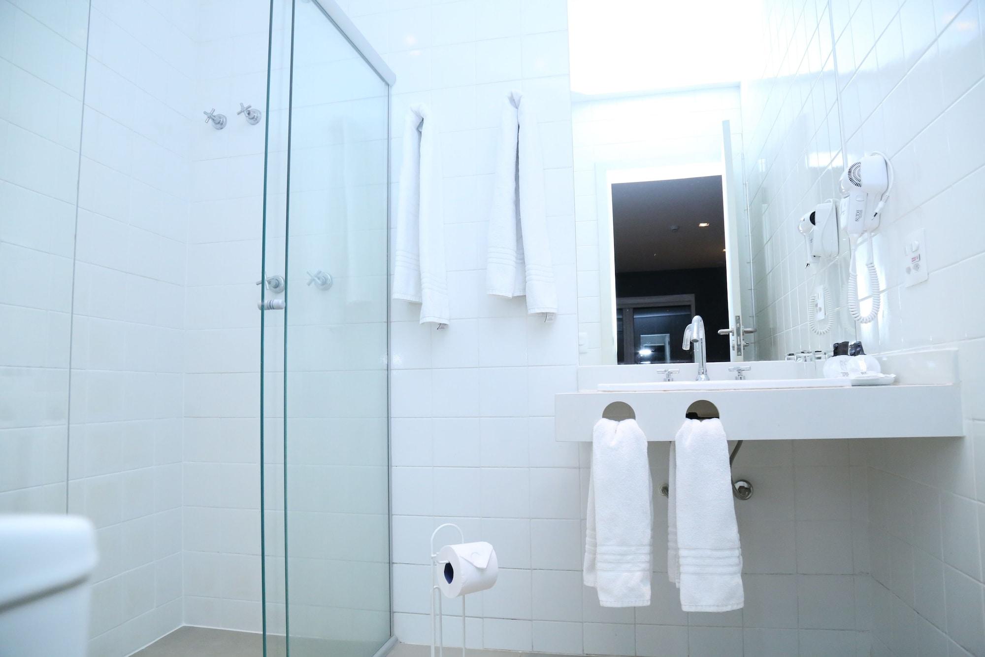 Bê Khách sạn 3*