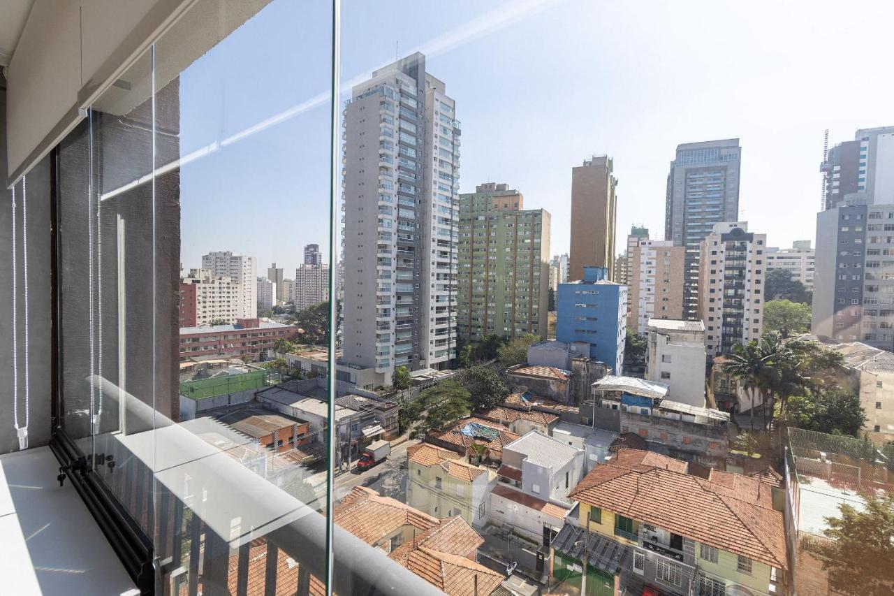 Apartment K360 By Conviva *