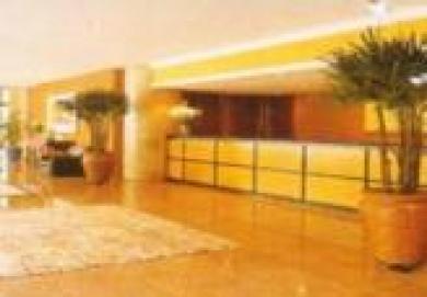 Plaza Apolo 3*
