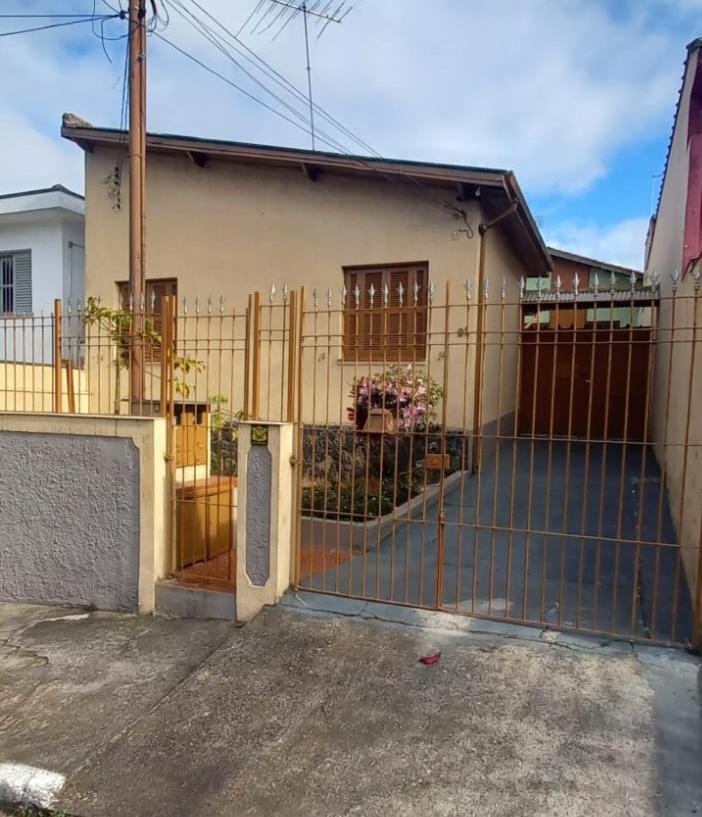 Franzoi Guest house