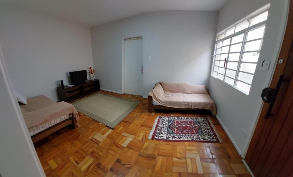 Guest house Franzoi