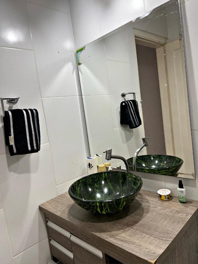 Congonhas 2 Homestay Sao Paulo