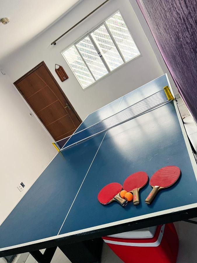Congonhas 2 Homestay
