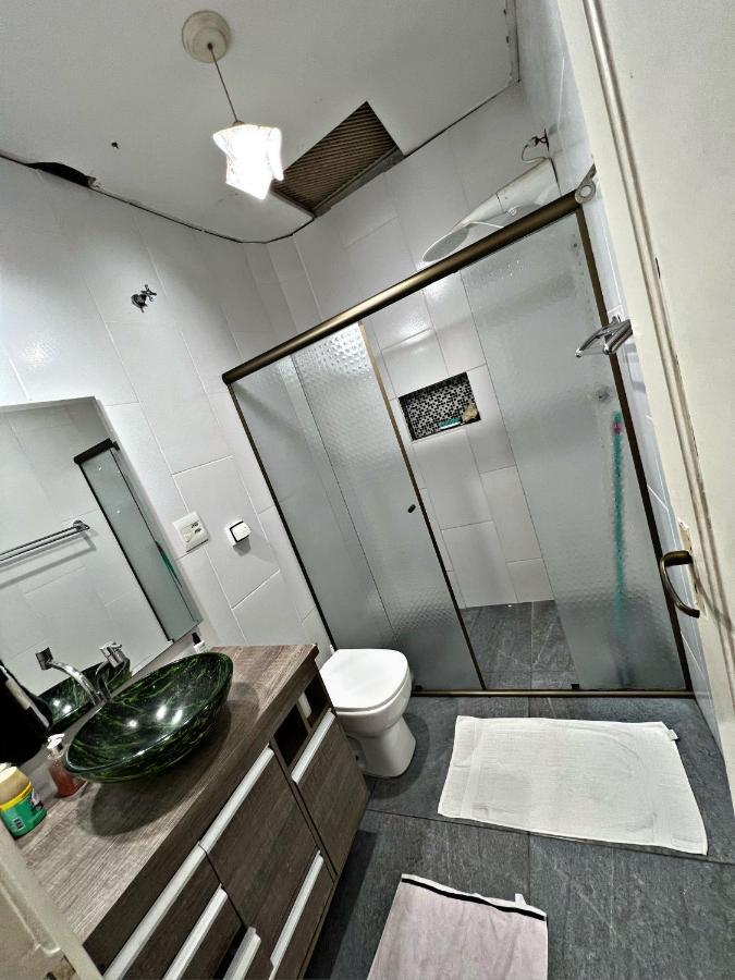Homestay Congonhas 2