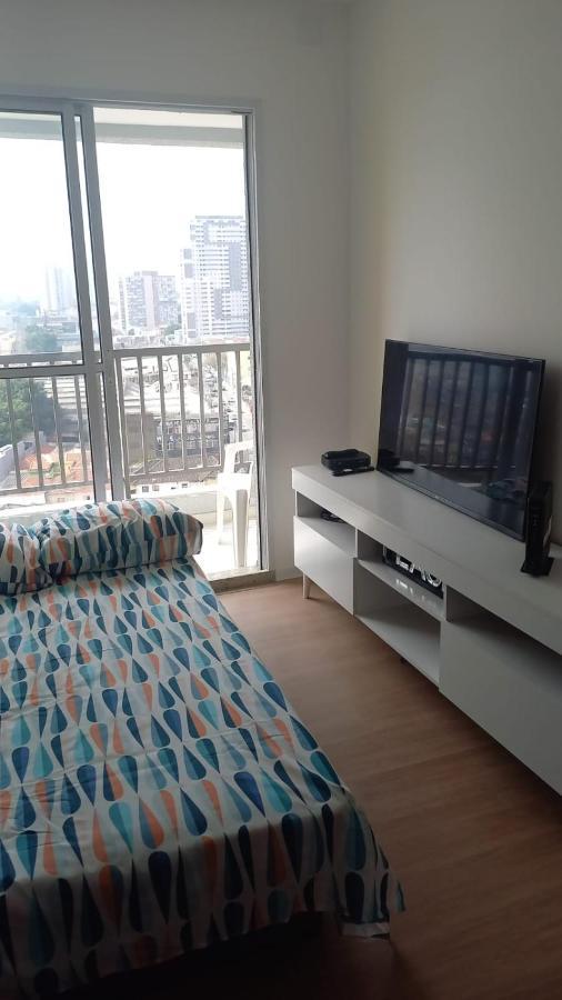 Em Allianz Park Apartment