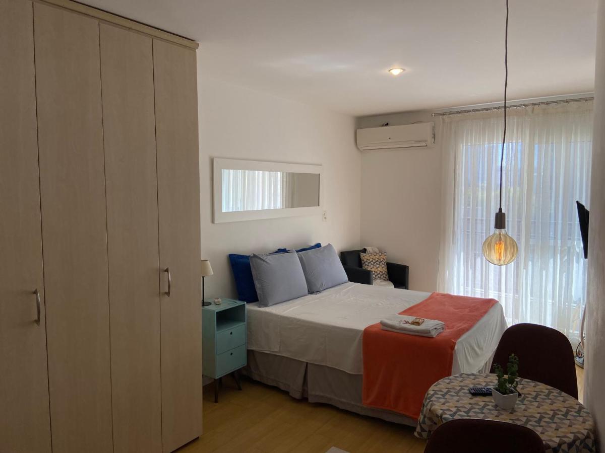 Apartment Sh48 Perfeito Curta Temporada *