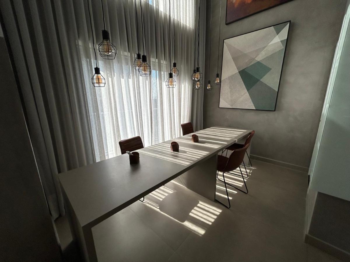 Apartment 802 - Bela Cintra *