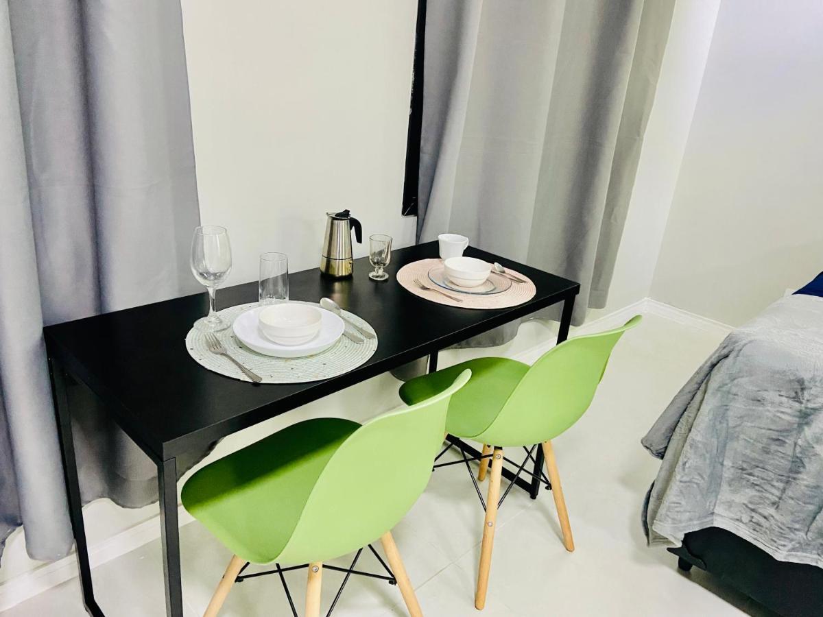 Apartment Diferenciado Em Pinheiros *
