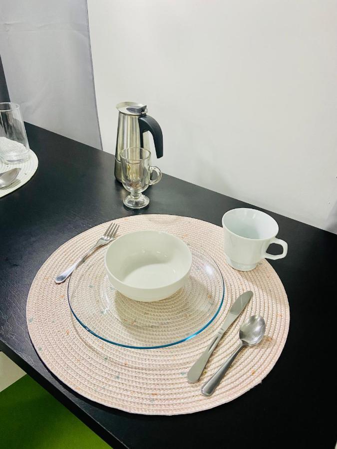 Apartment Diferenciado Em Pinheiros Sao Paulo