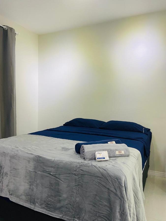 Apartment Diferenciado Em Pinheiros
