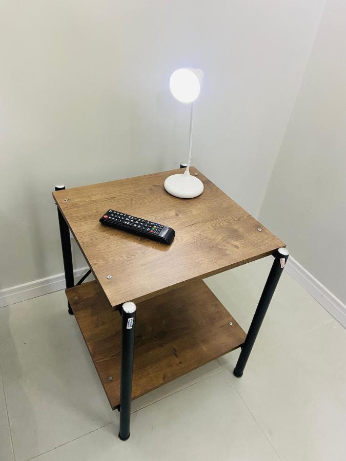 Apartment Diferenciado Em Pinheiros Sao Paulo