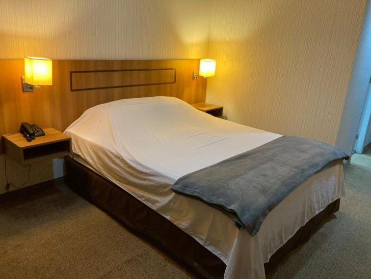 Flat Em Frente Ao Metro Moema Otel 3*