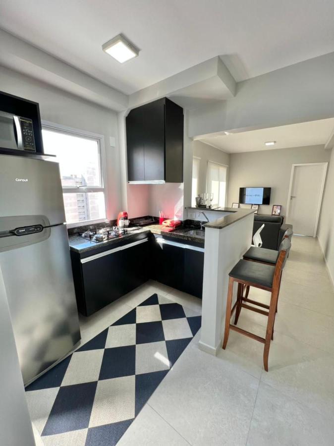 Prime Experience Flats