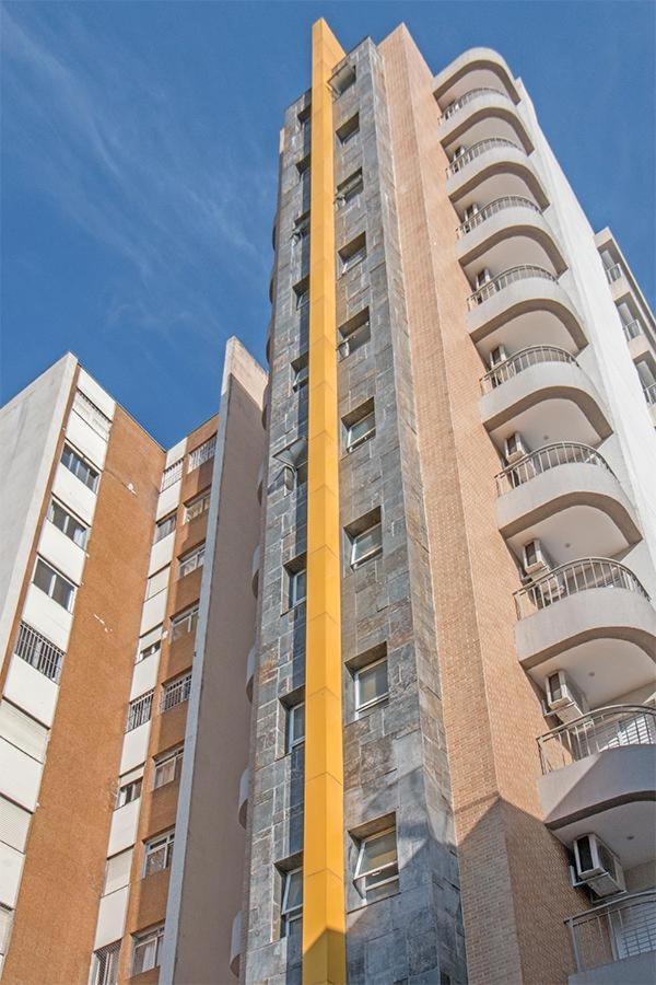 Prime Experience Flats Aparthotel *